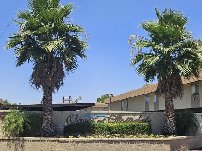 Oasis at Scottsdale photo 5